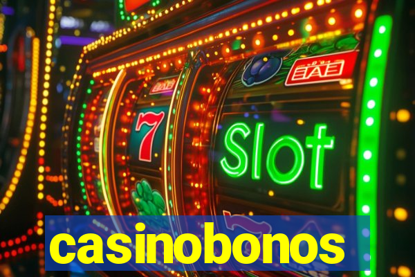 casinobonos