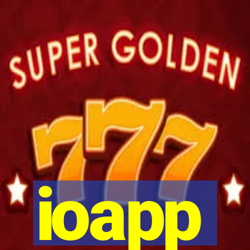 ioapp