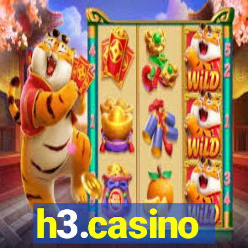 h3.casino