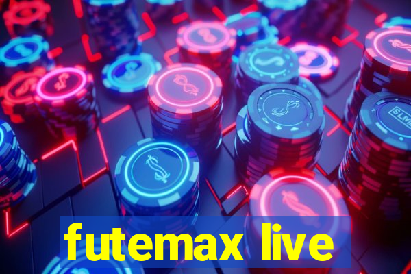 futemax live