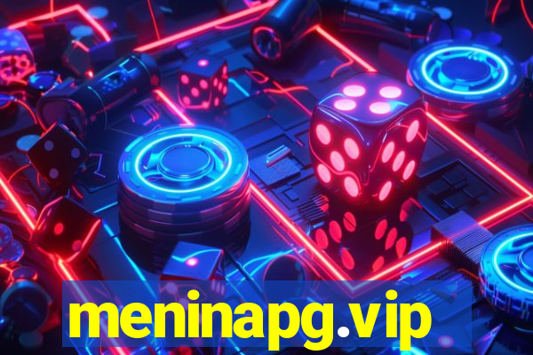 meninapg.vip