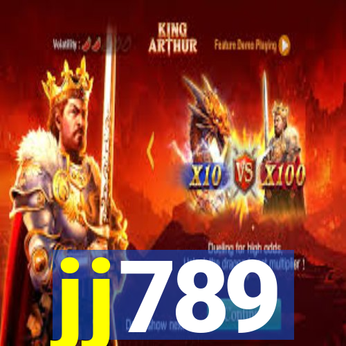 jj789