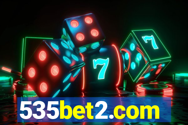 535bet2.com