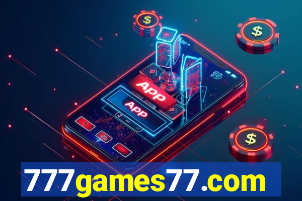 777games77.com