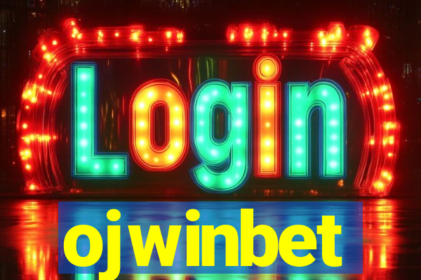 ojwinbet