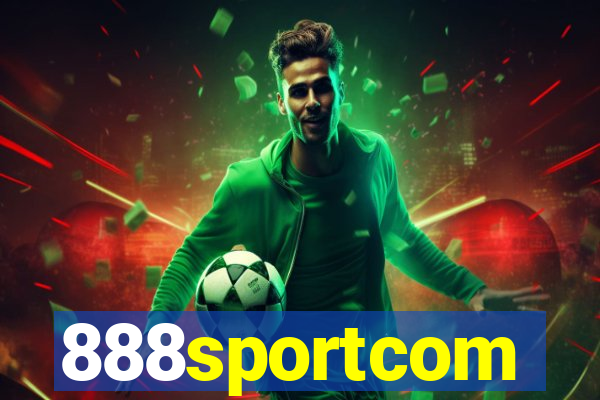 888sportcom