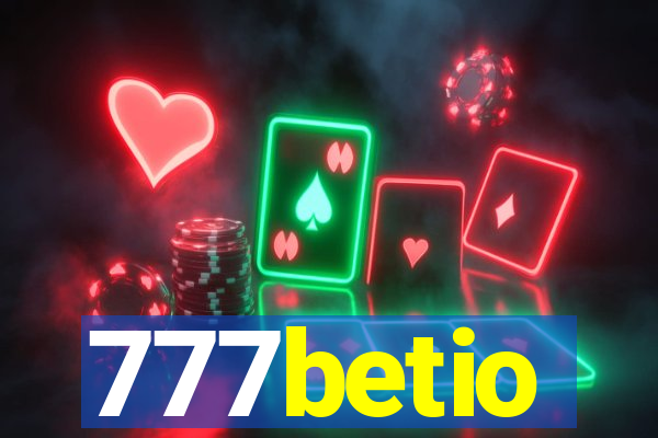 777betio