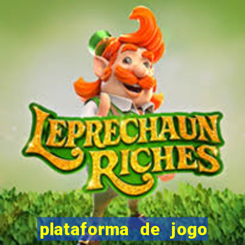 plataforma de jogo da virgínia fonseca