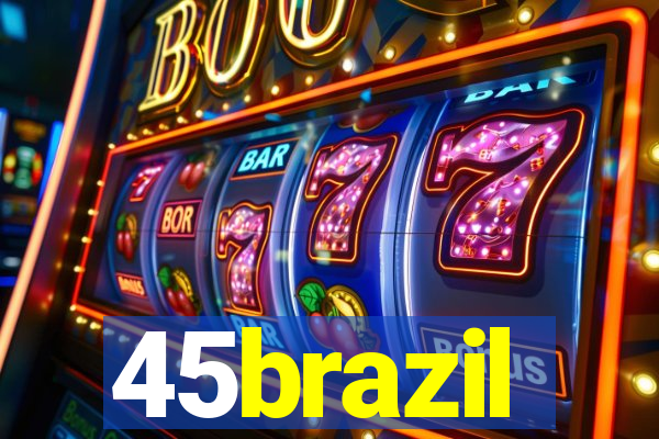 45brazil