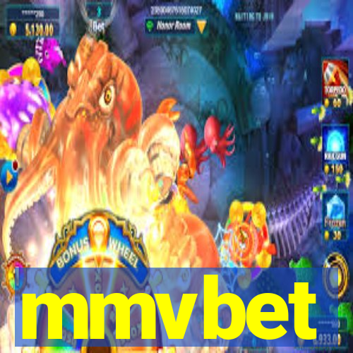 mmvbet