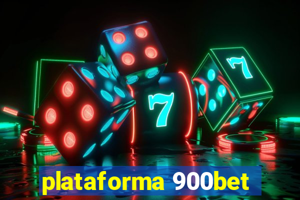 plataforma 900bet