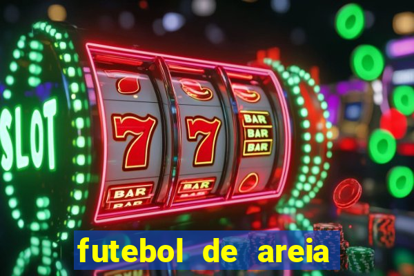 futebol de areia psp download