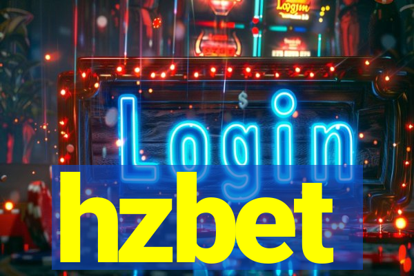 hzbet