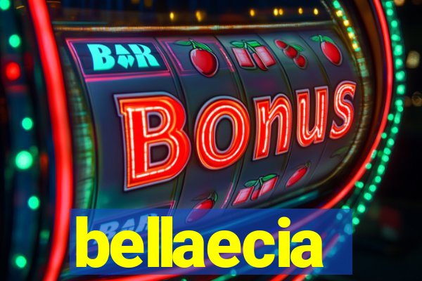 bellaecia