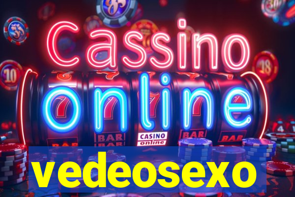 vedeosexo