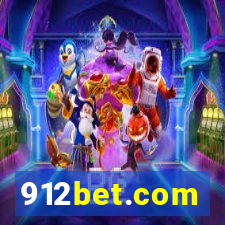 912bet.com