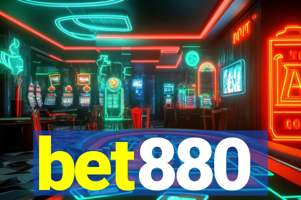 bet880