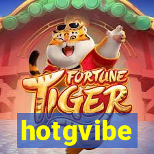 hotgvibe