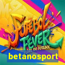 betanosport