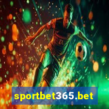 sportbet365.bet