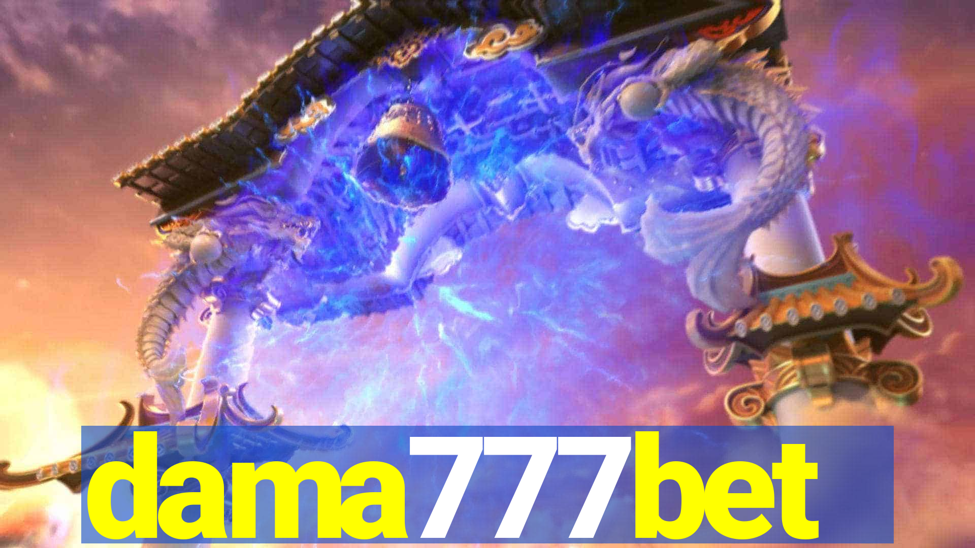 dama777bet