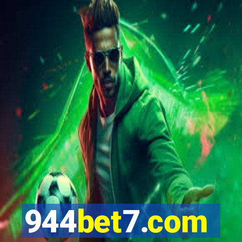 944bet7.com