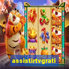 assistirtvgratis.online