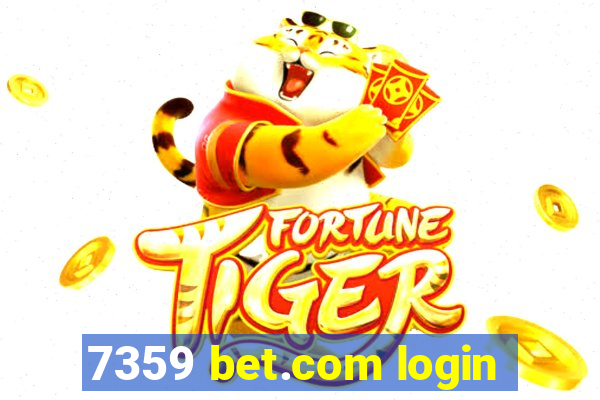 7359 bet.com login