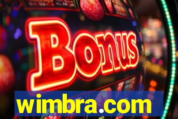 wimbra.com