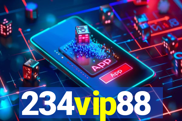 234vip88