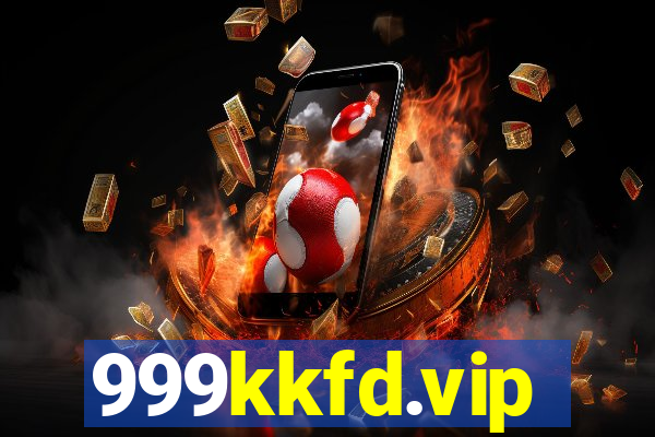 999kkfd.vip