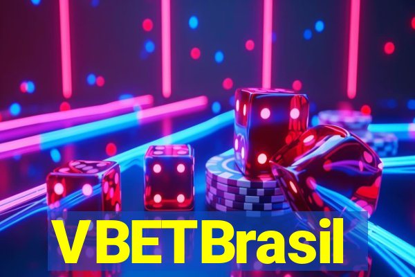 VBETBrasil