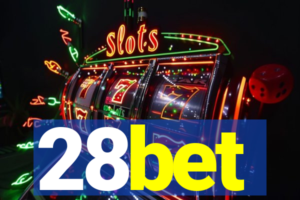 28bet