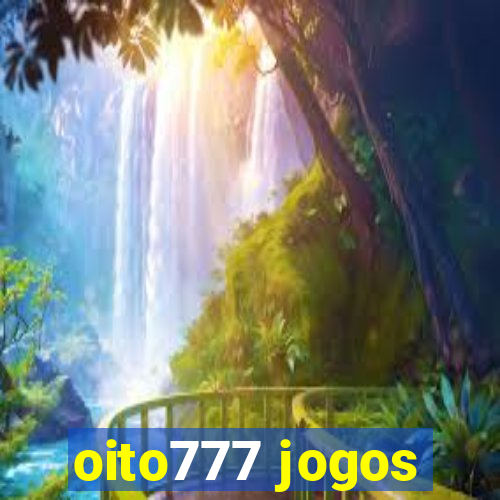 oito777 jogos