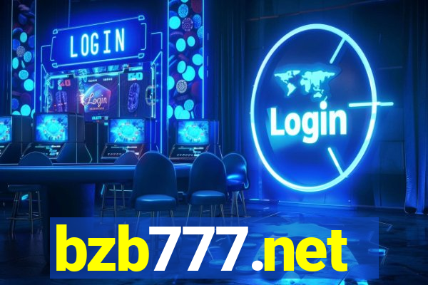 bzb777.net