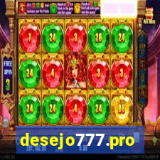 desejo777.pro