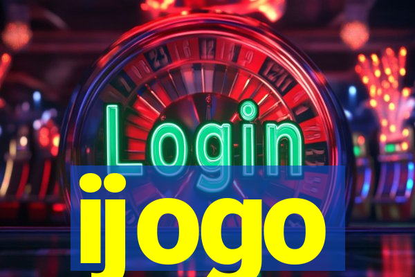 ijogo