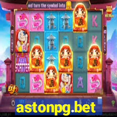 astonpg.bet