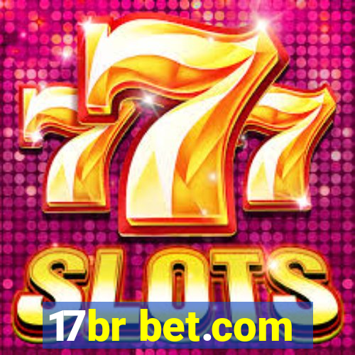 17br bet.com