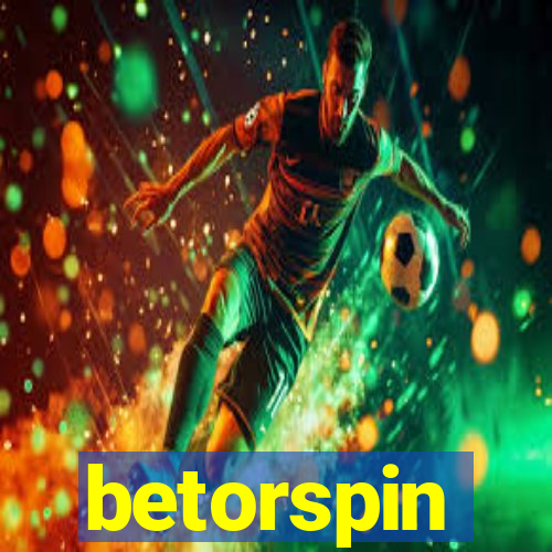 betorspin