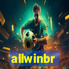 allwinbr