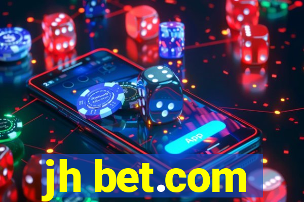 jh bet.com