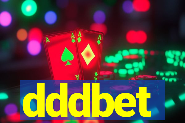 dddbet