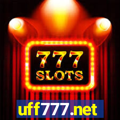 uff777.net