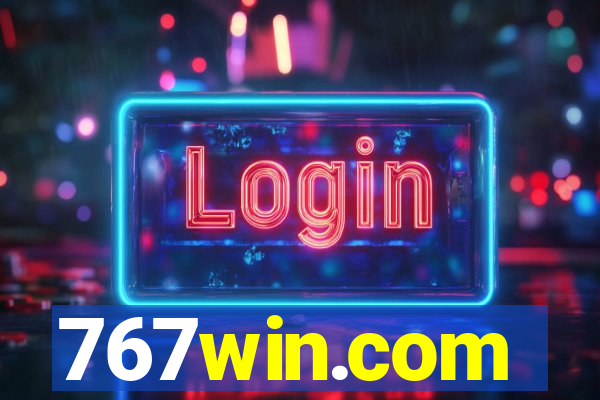 767win.com