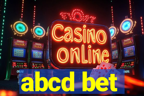 abcd bet