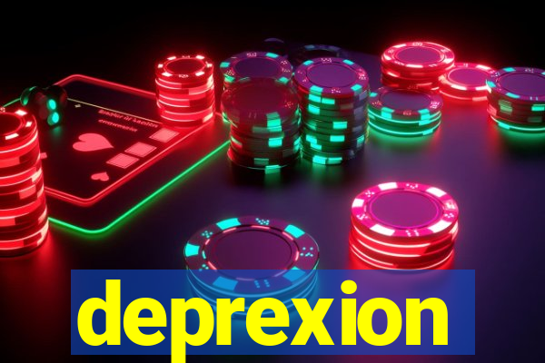 deprexion