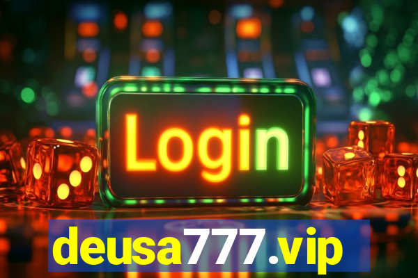 deusa777.vip