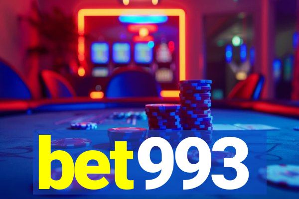 bet993