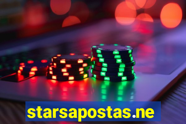 starsapostas.net